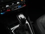 Volkswagen T-Cross R-Line 1.5 TSI 150 PK DSG Automaat | LED Matrix IQ | Climate Controle | Trekhaak| Navigatie | Achteruitrij Camera | Dodehoek Assistent |