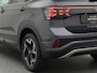 Volkswagen T-Cross R-Line 1.5 TSI 150 PK DSG Automaat | LED Matrix IQ | Climate Controle | Trekhaak| Navigatie | Achteruitrij Camera | Dodehoek Assistent |