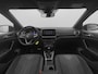 Volkswagen T-Cross R-Line 1.5 TSI 150 PK DSG Automaat | LED Matrix IQ | Climate Controle | Trekhaak| Navigatie | Achteruitrij Camera | Dodehoek Assistent |