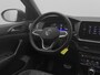 Volkswagen T-Cross R-Line 1.5 TSI 150 PK DSG Automaat | LED Matrix IQ | Climate Controle | Trekhaak| Navigatie | Achteruitrij Camera | Dodehoek Assistent |