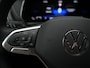 Volkswagen T-Cross R-Line 1.5 TSI 150 PK DSG Automaat | LED Matrix IQ | Climate Controle | Trekhaak| Navigatie | Achteruitrij Camera | Dodehoek Assistent |