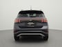 Volkswagen T-Cross R-Line 1.5 TSI 150 PK DSG Automaat | LED Matrix IQ | Climate Controle | Trekhaak| Navigatie | Achteruitrij Camera | Dodehoek Assistent |