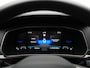 Volkswagen T-Cross R-Line 1.5 TSI 150 PK DSG Automaat | LED Matrix IQ | Climate Controle | Trekhaak| Navigatie | Achteruitrij Camera | Dodehoek Assistent |