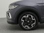 Volkswagen T-Cross R-Line 1.5 TSI 150 PK DSG Automaat | LED Matrix IQ | Climate Controle | Trekhaak| Navigatie | Achteruitrij Camera | Dodehoek Assistent |
