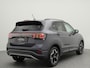 Volkswagen T-Cross R-Line 1.5 TSI 150 PK DSG Automaat | LED Matrix IQ | Climate Controle | Trekhaak| Navigatie | Achteruitrij Camera | Dodehoek Assistent |