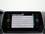 Volkswagen T-Cross R-Line 1.5 TSI 150 PK DSG Automaat | LED Matrix IQ | Climate Controle | Trekhaak| Navigatie | Achteruitrij Camera | Dodehoek Assistent |