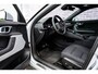 Polestar 2 Long Range Dual Motor AWD 78 kWh | 360 Graden Camera | Parkeersensoren | Keyless Entry | Elektrische Achterklep | Stoelverwarming | Navigatie | Apple Carplay | Android Auto | Cruise Control Adaptief | BLIS