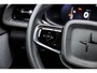 Polestar 2 Long Range Dual Motor AWD 78 kWh | 360 Graden Camera | Parkeersensoren | Keyless Entry | Elektrische Achterklep | Stoelverwarming | Navigatie | Apple Carplay | Android Auto | Cruise Control Adaptief | BLIS