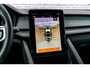 Polestar 2 Long Range Dual Motor AWD 78 kWh | 360 Graden Camera | Parkeersensoren | Keyless Entry | Elektrische Achterklep | Stoelverwarming | Navigatie | Apple Carplay | Android Auto | Cruise Control Adaptief | BLIS