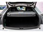 Polestar 2 Long Range Dual Motor AWD 78 kWh | 360 Graden Camera | Parkeersensoren | Keyless Entry | Elektrische Achterklep | Stoelverwarming | Navigatie | Apple Carplay | Android Auto | Cruise Control Adaptief | BLIS