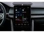 Polestar 2 Long Range Dual Motor AWD 78 kWh | 360 Graden Camera | Parkeersensoren | Keyless Entry | Elektrische Achterklep | Stoelverwarming | Navigatie | Apple Carplay | Android Auto | Cruise Control Adaptief | BLIS