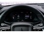 Polestar 2 Long Range Dual Motor AWD 78 kWh | 360 Graden Camera | Parkeersensoren | Keyless Entry | Elektrische Achterklep | Stoelverwarming | Navigatie | Apple Carplay | Android Auto | Cruise Control Adaptief | BLIS