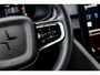 Polestar 2 Long Range Dual Motor AWD 78 kWh | 360 Graden Camera | Parkeersensoren | Keyless Entry | Elektrische Achterklep | Stoelverwarming | Navigatie | Apple Carplay | Android Auto | Cruise Control Adaptief | BLIS