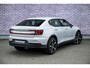 Polestar 2 Long Range Dual Motor AWD 78 kWh | 360 Graden Camera | Parkeersensoren | Keyless Entry | Elektrische Achterklep | Stoelverwarming | Navigatie | Apple Carplay | Android Auto | Cruise Control Adaptief | BLIS