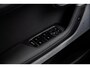 Polestar 2 Long Range Dual Motor AWD 78 kWh | 360 Graden Camera | Parkeersensoren | Keyless Entry | Elektrische Achterklep | Stoelverwarming | Navigatie | Apple Carplay | Android Auto | Cruise Control Adaptief | BLIS