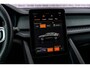 Polestar 2 Long Range Dual Motor AWD 78 kWh | 360 Graden Camera | Parkeersensoren | Keyless Entry | Elektrische Achterklep | Stoelverwarming | Navigatie | Apple Carplay | Android Auto | Cruise Control Adaptief | BLIS