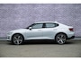 Polestar 2 Long Range Dual Motor AWD 78 kWh | 360 Graden Camera | Parkeersensoren | Keyless Entry | Elektrische Achterklep | Stoelverwarming | Navigatie | Apple Carplay | Android Auto | Cruise Control Adaptief | BLIS