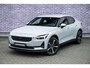Polestar 2 Long Range Dual Motor AWD 78 kWh | 360 Graden Camera | Parkeersensoren | Keyless Entry | Elektrische Achterklep | Stoelverwarming | Navigatie | Apple Carplay | Android Auto | Cruise Control Adaptief | BLIS