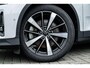 Polestar 2 Long Range Dual Motor AWD 78 kWh | 360 Graden Camera | Parkeersensoren | Keyless Entry | Elektrische Achterklep | Stoelverwarming | Navigatie | Apple Carplay | Android Auto | Cruise Control Adaptief | BLIS