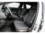 Polestar 2 Long Range Dual Motor AWD 78 kWh | 360 Graden Camera | Parkeersensoren | Keyless Entry | Elektrische Achterklep | Stoelverwarming | Navigatie | Apple Carplay | Android Auto | Cruise Control Adaptief | BLIS