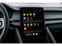 Polestar 2 Long Range Dual Motor AWD 78 kWh | 360 Graden Camera | Parkeersensoren | Keyless Entry | Elektrische Achterklep | Stoelverwarming | Navigatie | Apple Carplay | Android Auto | Cruise Control Adaptief | BLIS