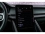 Polestar 2 Long Range Dual Motor AWD 78 kWh | 360 Graden Camera | Parkeersensoren | Keyless Entry | Elektrische Achterklep | Stoelverwarming | Navigatie | Apple Carplay | Android Auto | Cruise Control Adaptief | BLIS