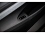 Polestar 2 Long Range Dual Motor AWD 78 kWh | 360 Graden Camera | Parkeersensoren | Keyless Entry | Elektrische Achterklep | Stoelverwarming | Navigatie | Apple Carplay | Android Auto | Cruise Control Adaptief | BLIS