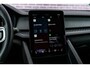 Polestar 2 Long Range Dual Motor AWD 78 kWh | 360 Graden Camera | Parkeersensoren | Keyless Entry | Elektrische Achterklep | Stoelverwarming | Navigatie | Apple Carplay | Android Auto | Cruise Control Adaptief | BLIS