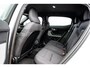 Polestar 2 Long Range Dual Motor AWD 78 kWh | 360 Graden Camera | Parkeersensoren | Keyless Entry | Elektrische Achterklep | Stoelverwarming | Navigatie | Apple Carplay | Android Auto | Cruise Control Adaptief | BLIS