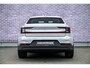 Polestar 2 Long Range Dual Motor AWD 78 kWh | 360 Graden Camera | Parkeersensoren | Keyless Entry | Elektrische Achterklep | Stoelverwarming | Navigatie | Apple Carplay | Android Auto | Cruise Control Adaptief | BLIS