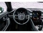 Polestar 2 Long Range Dual Motor AWD 78 kWh | 360 Graden Camera | Parkeersensoren | Keyless Entry | Elektrische Achterklep | Stoelverwarming | Navigatie | Apple Carplay | Android Auto | Cruise Control Adaptief | BLIS