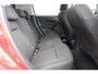 Peugeot 208 1.2 PureTech 110pk Aut. Allure | Navi | App Connect | Climate | Cruise | Camera | PDC | Trekhaak