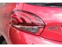 Peugeot 208 1.2 PureTech 110pk Aut. Allure | Navi | App Connect | Climate | Cruise | Camera | PDC | Trekhaak