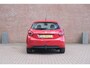 Peugeot 208 1.2 PureTech 110pk Aut. Allure | Navi | App Connect | Climate | Cruise | Camera | PDC | Trekhaak