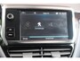 Peugeot 208 1.2 PureTech 110pk Aut. Allure | Navi | App Connect | Climate | Cruise | Camera | PDC | Trekhaak