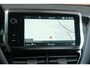 Peugeot 208 1.2 PureTech 110pk Aut. Allure | Navi | App Connect | Climate | Cruise | Camera | PDC | Trekhaak