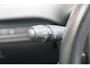 Peugeot 208 1.2 PureTech 110pk Aut. Allure | Navi | App Connect | Climate | Cruise | Camera | PDC | Trekhaak