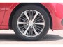 Peugeot 208 1.2 PureTech 110pk Aut. Allure | Navi | App Connect | Climate | Cruise | Camera | PDC | Trekhaak