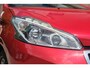 Peugeot 208 1.2 PureTech 110pk Aut. Allure | Navi | App Connect | Climate | Cruise | Camera | PDC | Trekhaak