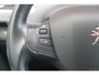 Peugeot 208 1.2 PureTech 110pk Aut. Allure | Navi | App Connect | Climate | Cruise | Camera | PDC | Trekhaak