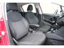 Peugeot 208 1.2 PureTech 110pk Aut. Allure | Navi | App Connect | Climate | Cruise | Camera | PDC | Trekhaak