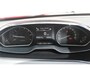 Peugeot 208 1.2 PureTech 110pk Aut. Allure | Navi | App Connect | Climate | Cruise | Camera | PDC | Trekhaak