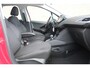 Peugeot 208 1.2 PureTech 110pk Aut. Allure | Navi | App Connect | Climate | Cruise | Camera | PDC | Trekhaak