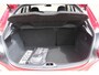Peugeot 208 1.2 PureTech 110pk Aut. Allure | Navi | App Connect | Climate | Cruise | Camera | PDC | Trekhaak