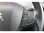 Peugeot 208 1.2 PureTech 110pk Aut. Allure | Navi | App Connect | Climate | Cruise | Camera | PDC | Trekhaak