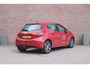 Peugeot 208 1.2 PureTech 110pk Aut. Allure | Navi | App Connect | Climate | Cruise | Camera | PDC | Trekhaak