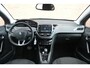Peugeot 208 1.2 PureTech 110pk Aut. Allure | Navi | App Connect | Climate | Cruise | Camera | PDC | Trekhaak