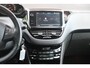 Peugeot 208 1.2 PureTech 110pk Aut. Allure | Navi | App Connect | Climate | Cruise | Camera | PDC | Trekhaak