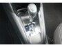 Peugeot 208 1.2 PureTech 110pk Aut. Allure | Navi | App Connect | Climate | Cruise | Camera | PDC | Trekhaak