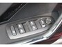 Peugeot 208 1.2 PureTech 110pk Aut. Allure | Navi | App Connect | Climate | Cruise | Camera | PDC | Trekhaak